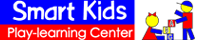 Smart Kids
